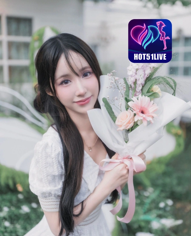 Noah William HOT51LIVE