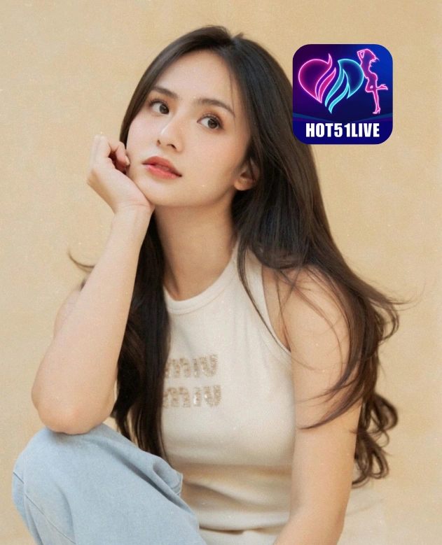 Oliver Grant HOT51LIVE