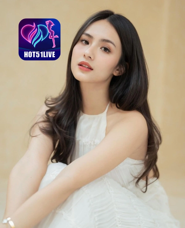 Oliver Grant HOT51LIVE