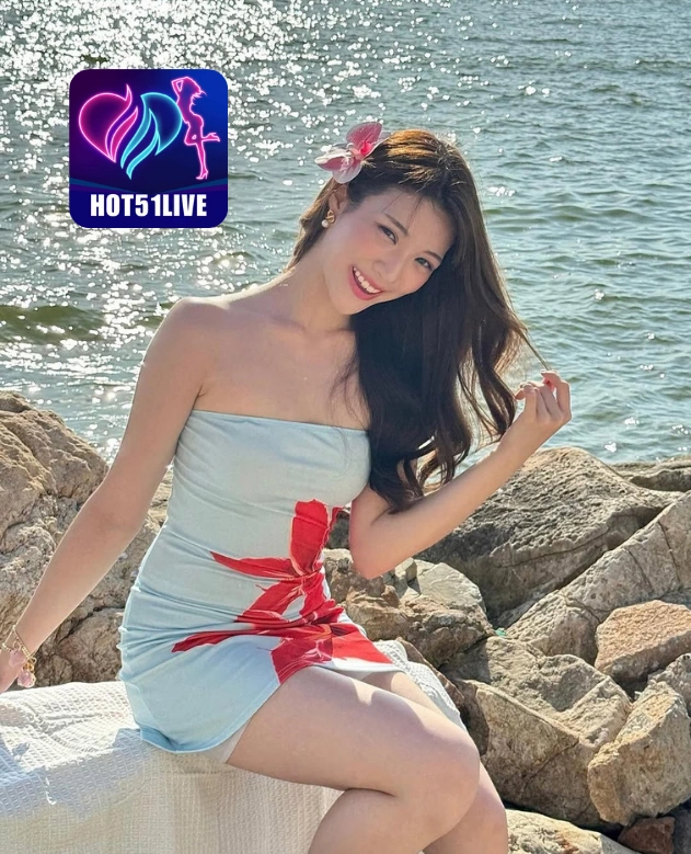 Owen James HOT51LIVE