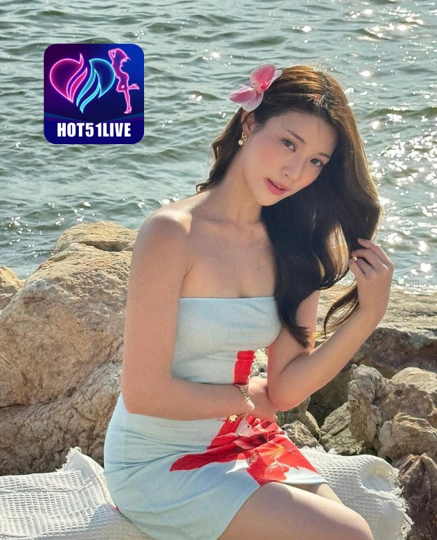 Owen James HOT51LIVE