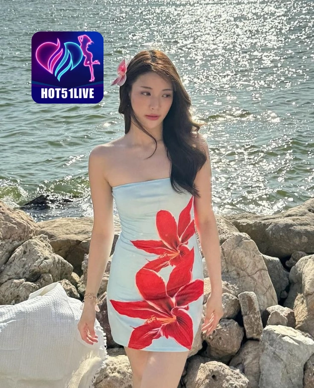 Owen James HOT51LIVE