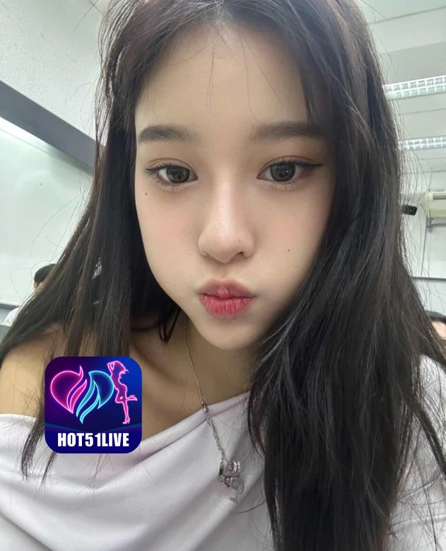 Peleste Wells HOT51LIVE