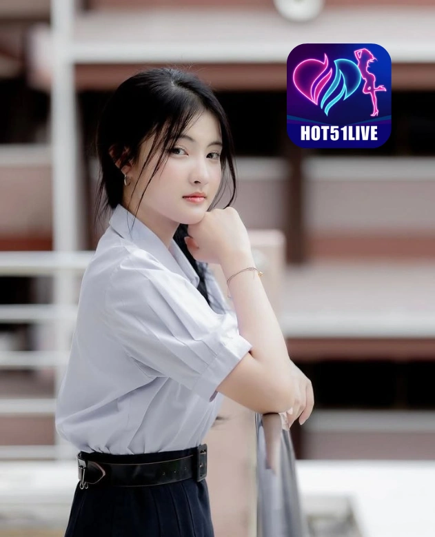 Raga Aditya HOT51LIVE