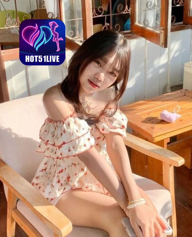 Raga Aditya HOT51LIVE