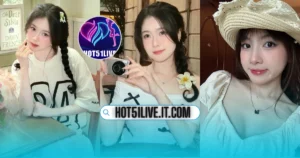 Rama Dwi Haryanto HOT51LIVE