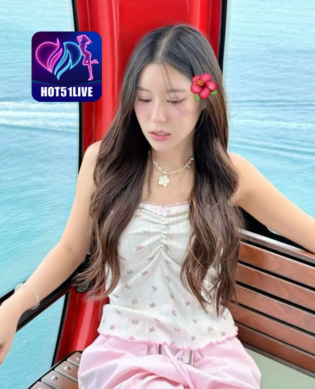 Stephen Torres HOT51LIVE