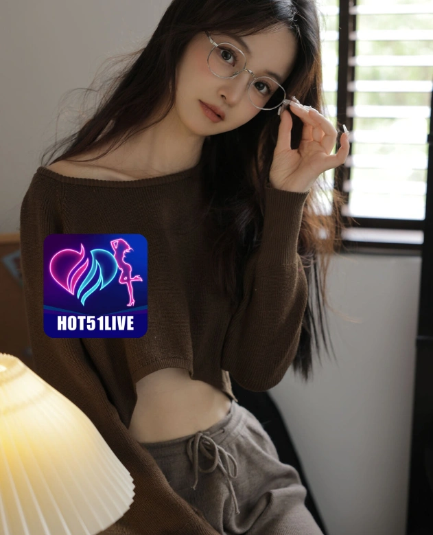 Steven Lancaster HOT51LIVE