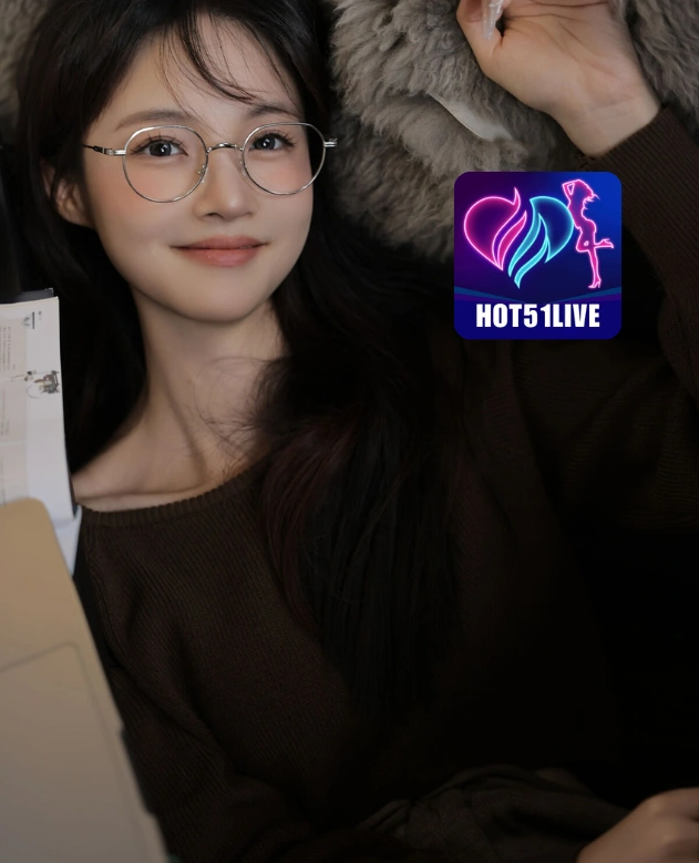 Steven Lancaster HOT51LIVE