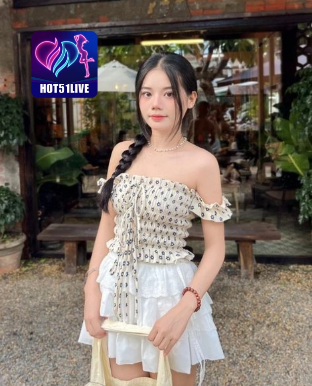 William Smith HOT51LIVE