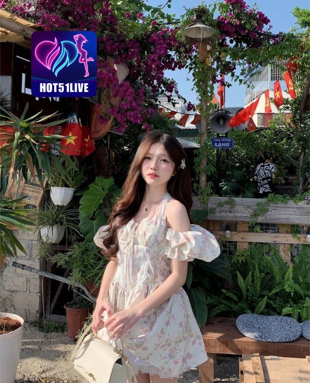 William Smith HOT51LIVE