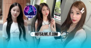 Yoga Pradipta HOT51LIVE