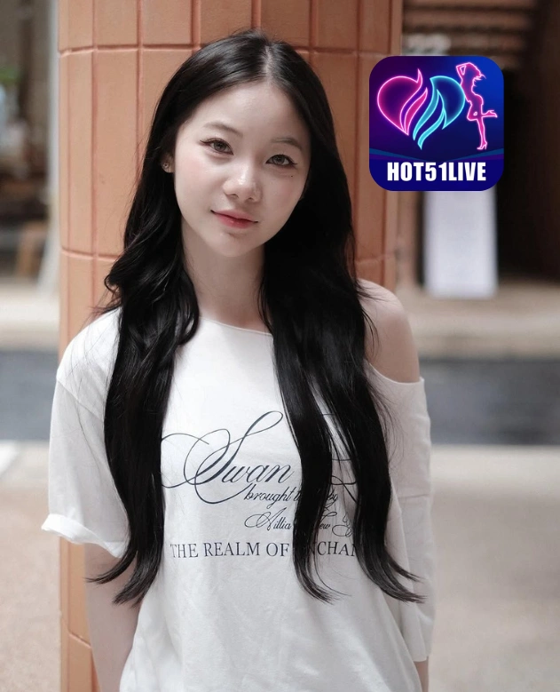 Yoga Pradipta HOT51LIVE