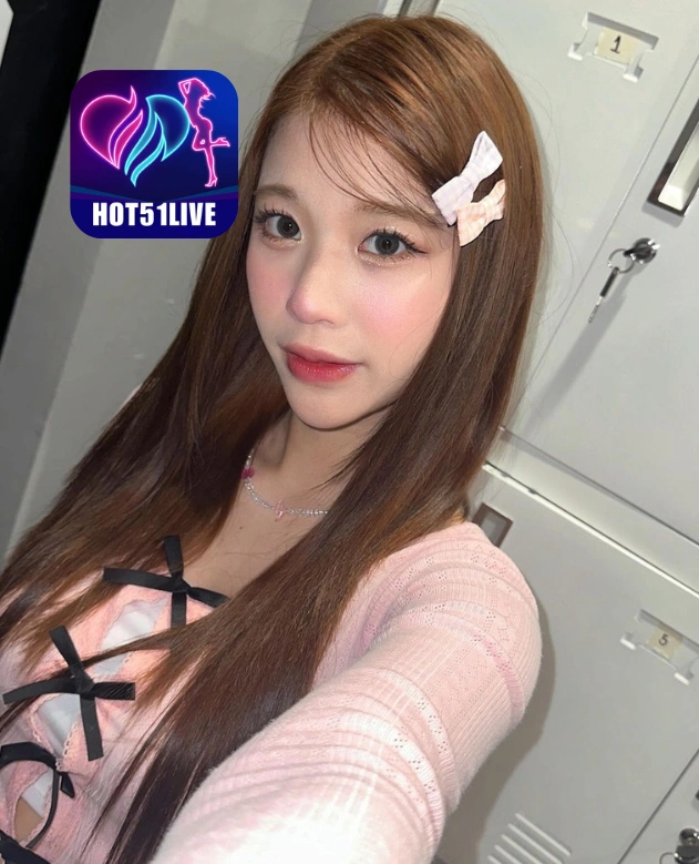 Yoga Pradipta HOT51LIVE