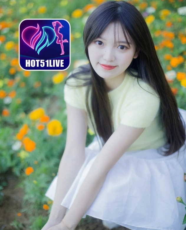 Abigail Monroe HOT51LIVE