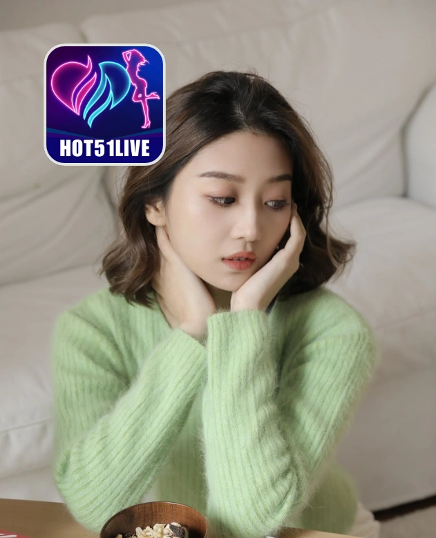 Adrian Wells HOT51LIVE