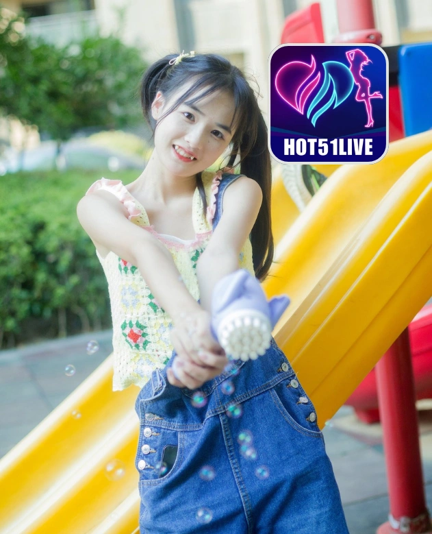 Amelia Reed HOT51LIVE