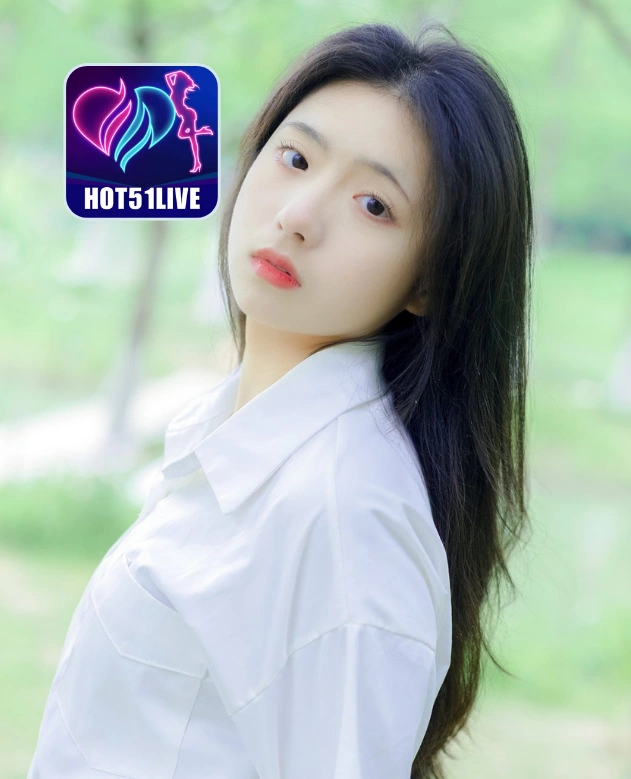 Bella Chambers-HOT51LIVE