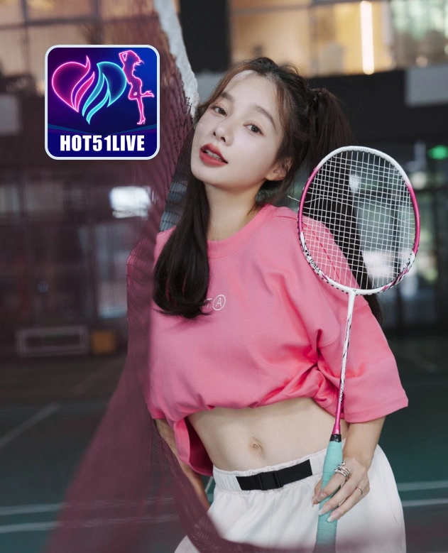 Brianna Walsh HOT51LIVE