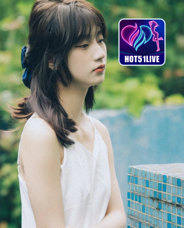 Cameron Wallace HOT51LIVE