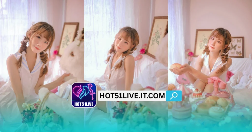 Corey Matthews-HOT51LIVE