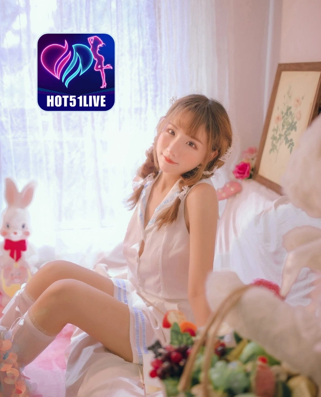 Corey Matthews-HOT51LIVE