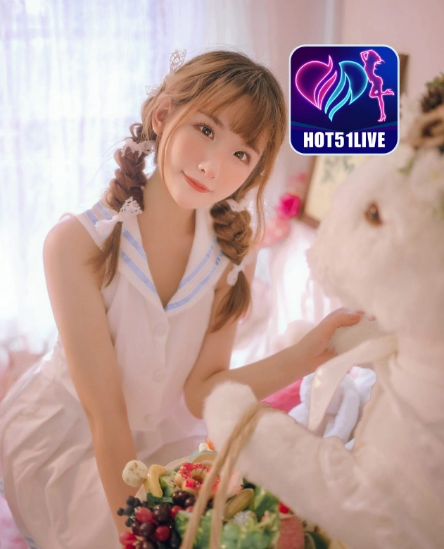 Corey Matthews-HOT51LIVE