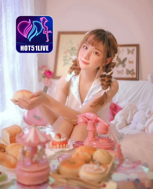 Corey Matthews-HOT51LIVE