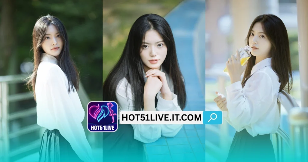 Dean Fletcher-HOT51LIVE