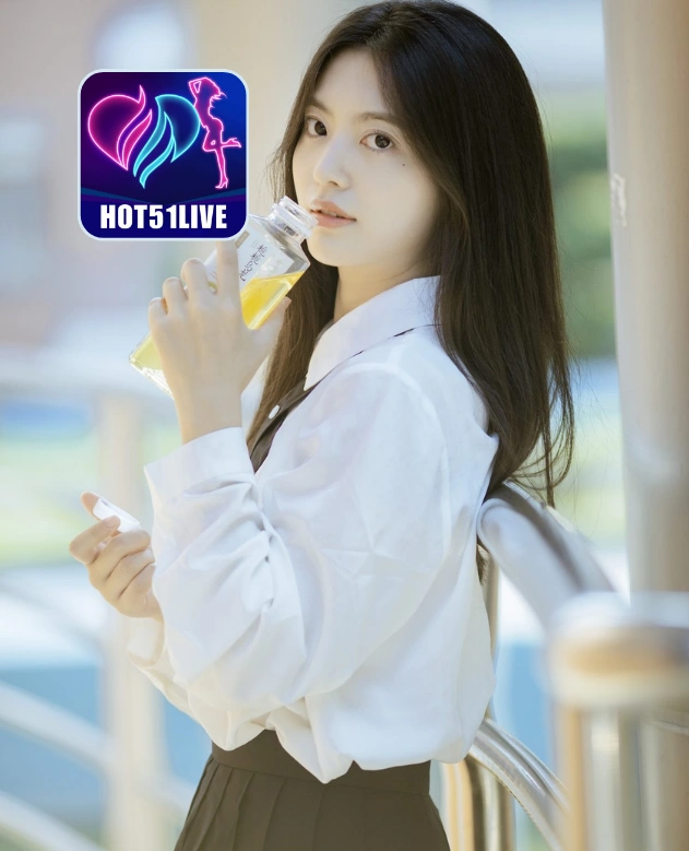 Dean Fletcher-HOT51LIVE