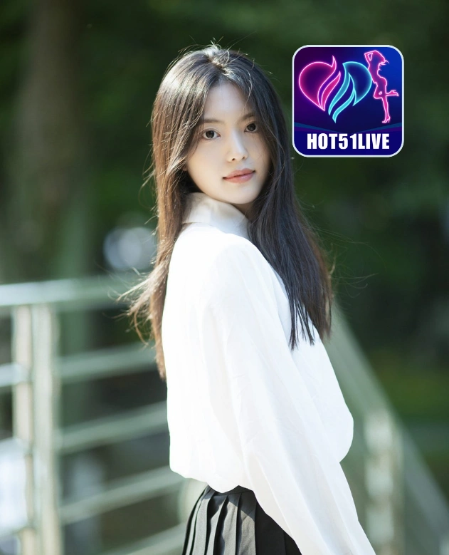 Dean Fletcher-HOT51LIVE