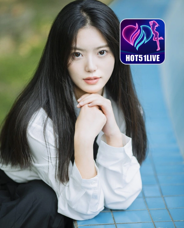 Dean Fletcher-HOT51LIVE