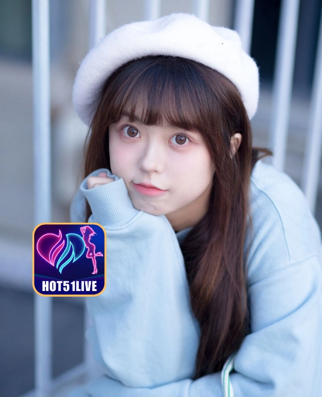 Dominic Stewart-HOT51LIVE