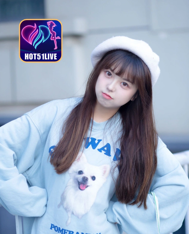 Dominic Stewart-HOT51LIVE