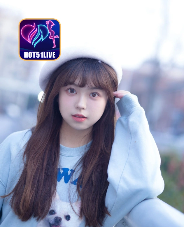 Dominic Stewart-HOT51LIVE