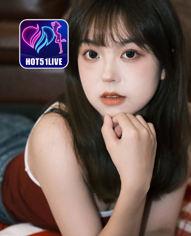 Eric Bailey-HOT51LIVE