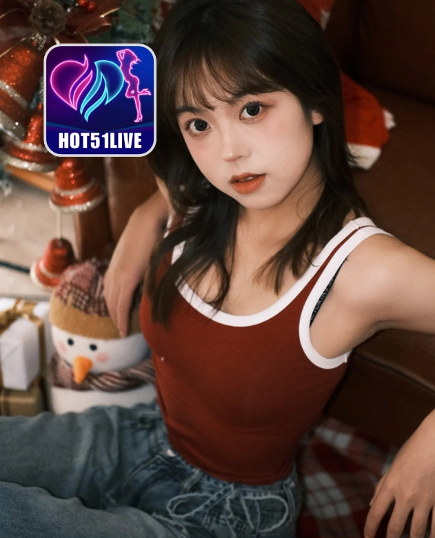 Eric Bailey-HOT51LIVE