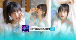 Ethan Barker-HOT51LIVE