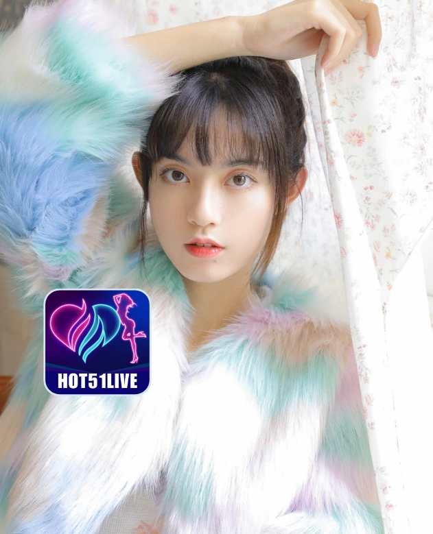 Ethan Barker-HOT51LIVE