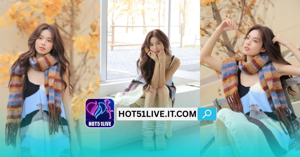 Freddie Coleman-HOT51LIVE