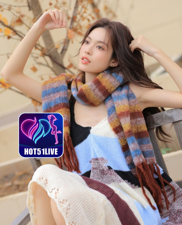 Freddie Coleman-HOT51LIVE