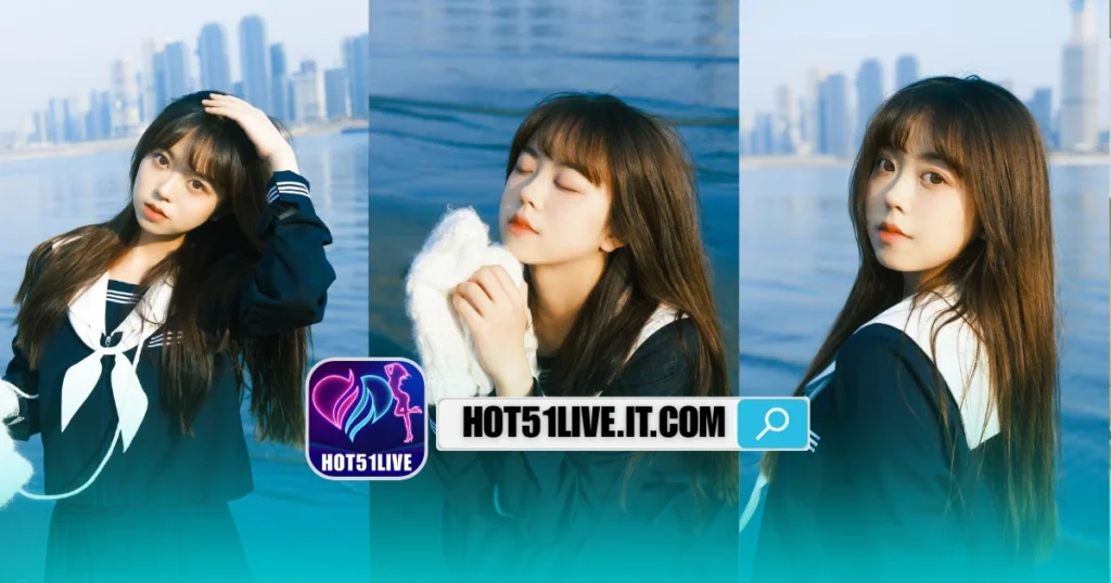 Freya Palmer-HOT51LIVE