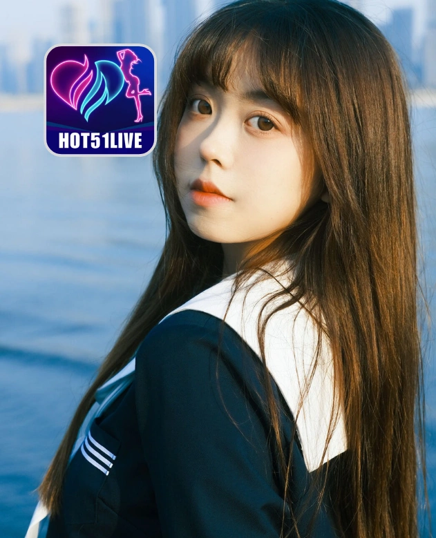 Freya Palmer-HOT51LIVE