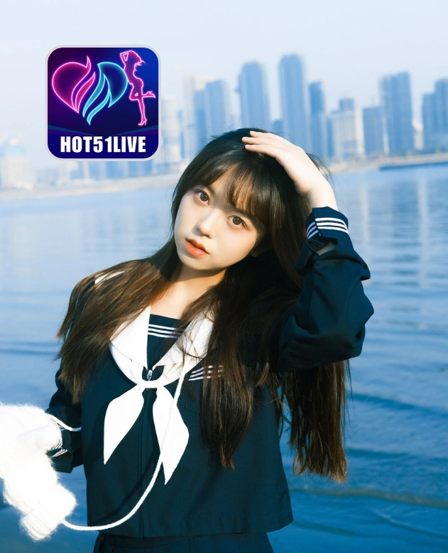 Freya Palmer-HOT51LIVE