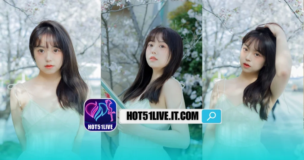 George Coleman-HOT51LIVE