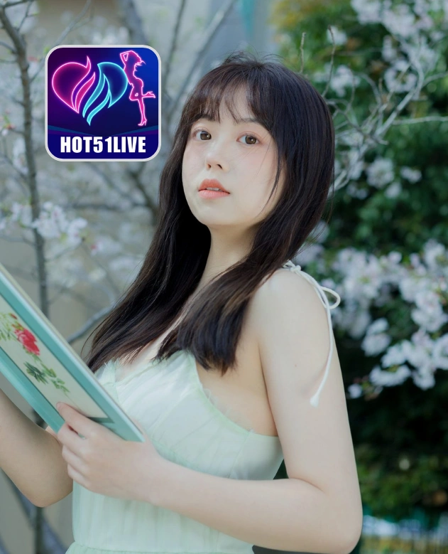 George Coleman-HOT51LIVE