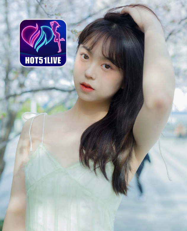 George Coleman-HOT51LIVE