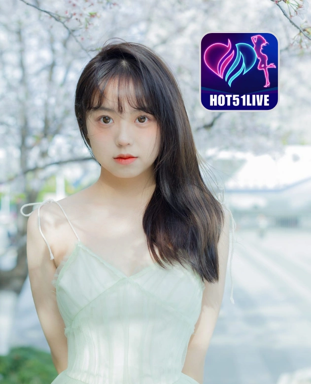 George Coleman-HOT51LIVE