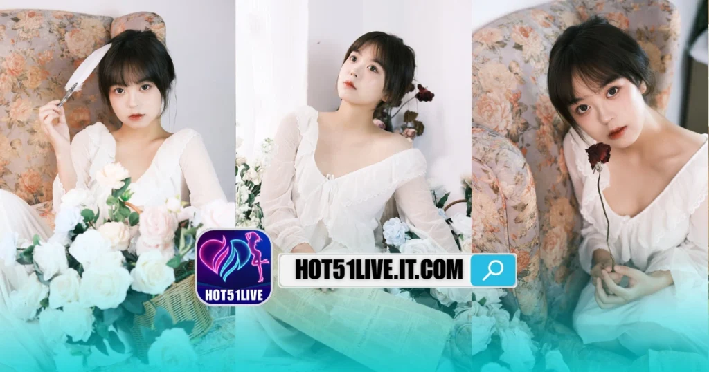 Isabella Mason-HOT51LIVE