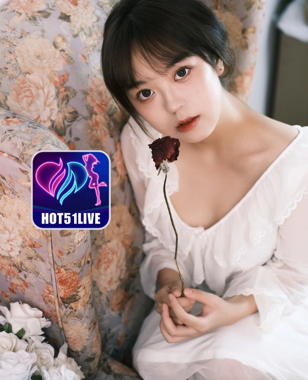 Isabella Mason-HOT51LIVE
